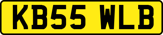 KB55WLB