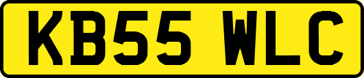 KB55WLC