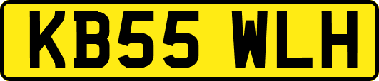 KB55WLH