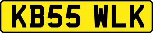KB55WLK