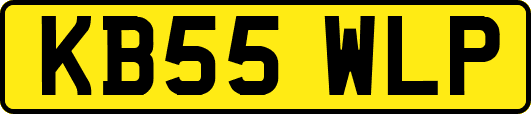 KB55WLP