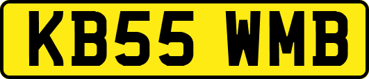 KB55WMB