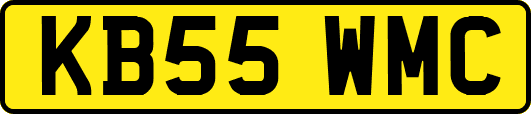 KB55WMC