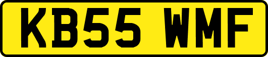 KB55WMF
