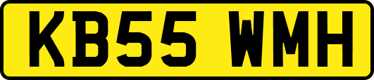 KB55WMH