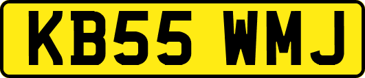 KB55WMJ