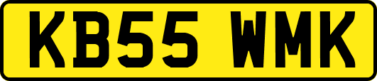 KB55WMK