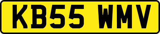 KB55WMV