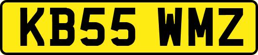 KB55WMZ