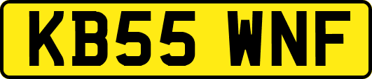 KB55WNF