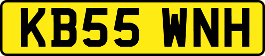 KB55WNH