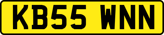 KB55WNN