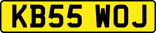 KB55WOJ