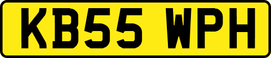 KB55WPH