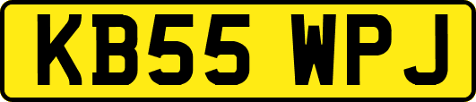 KB55WPJ