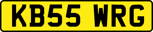 KB55WRG