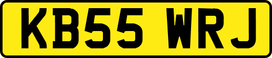 KB55WRJ
