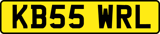 KB55WRL