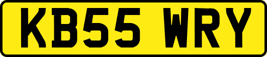 KB55WRY