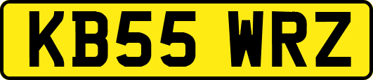 KB55WRZ