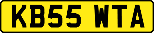 KB55WTA