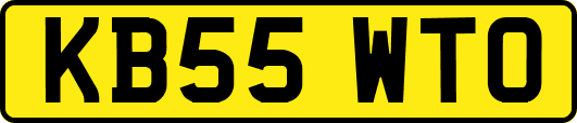 KB55WTO