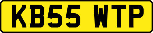 KB55WTP