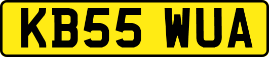 KB55WUA