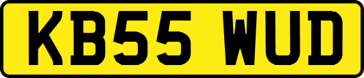 KB55WUD