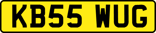 KB55WUG