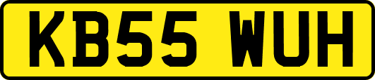KB55WUH