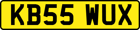 KB55WUX