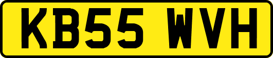 KB55WVH