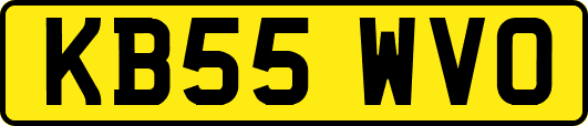 KB55WVO