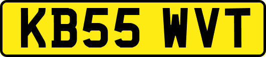 KB55WVT