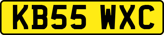 KB55WXC