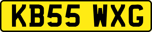 KB55WXG