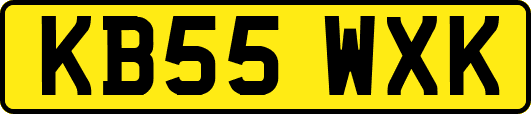 KB55WXK
