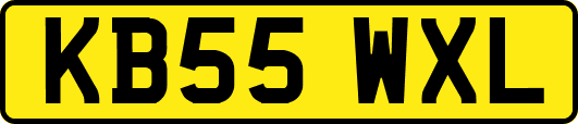 KB55WXL
