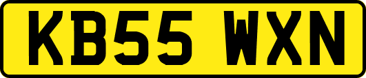 KB55WXN