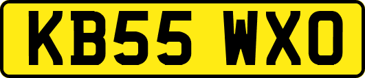 KB55WXO