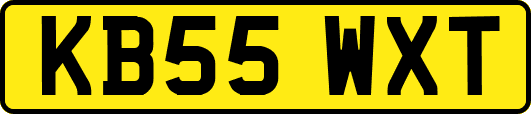 KB55WXT