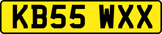 KB55WXX