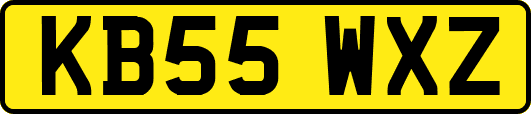 KB55WXZ