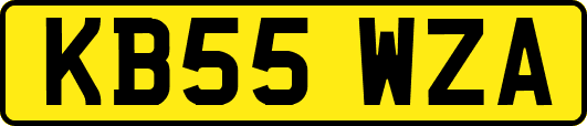 KB55WZA