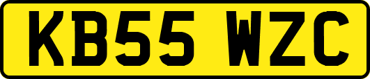 KB55WZC