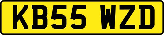 KB55WZD