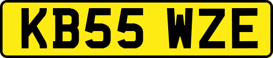 KB55WZE