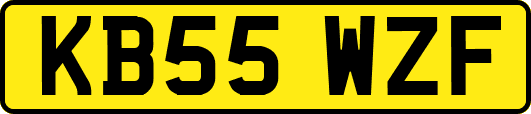 KB55WZF