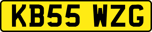 KB55WZG